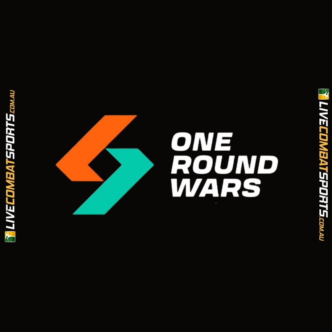 LiveCombatSports's image