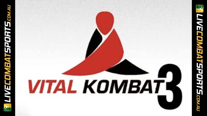 LiveCombatSports's image