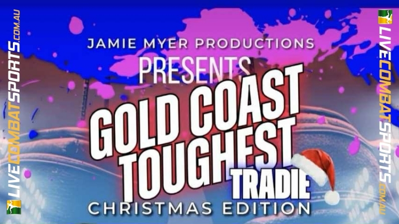 LiveCombatSports's image