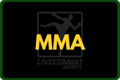 LiveCombatSports's image