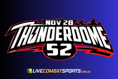 LiveCombatSports's image