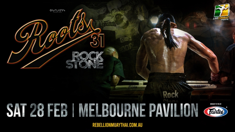 LiveCombatSports's image