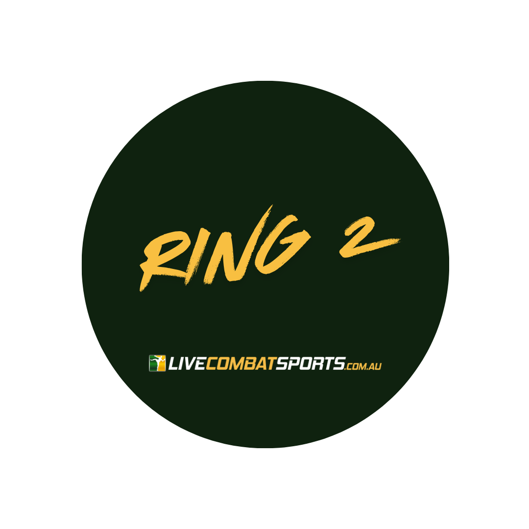 LiveCombatSports's image