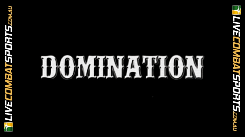 LiveCombatSports's image