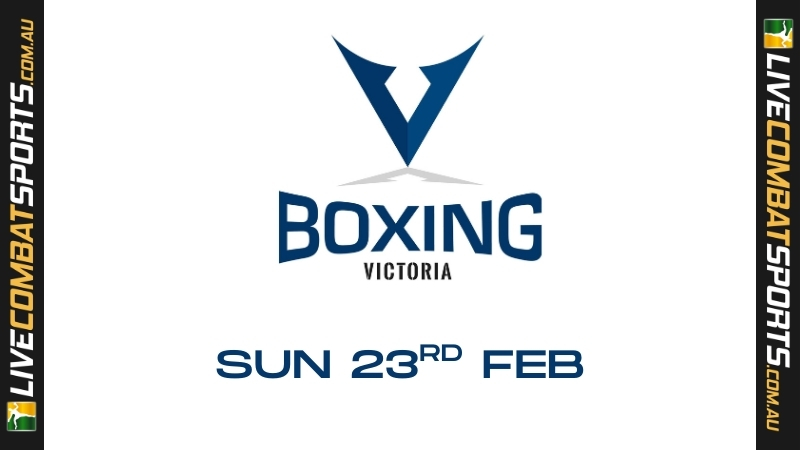 LiveCombatSports's image