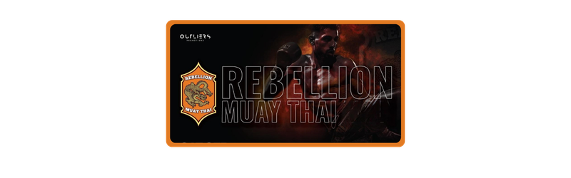 LiveCombatSports's image