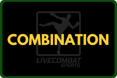 LiveCombatSports's image