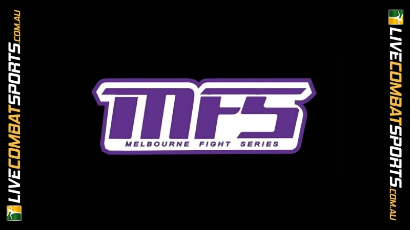 LiveCombatSports's image