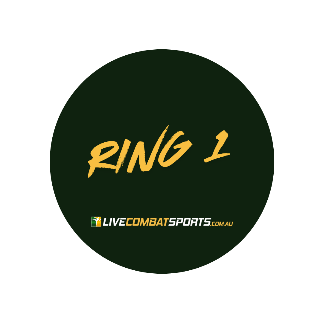 LiveCombatSports's image