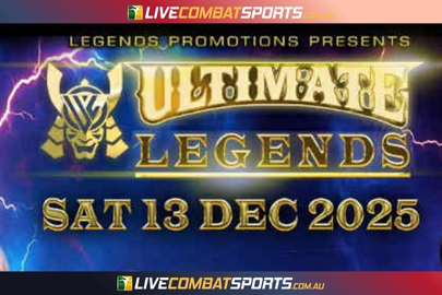 LiveCombatSports's image