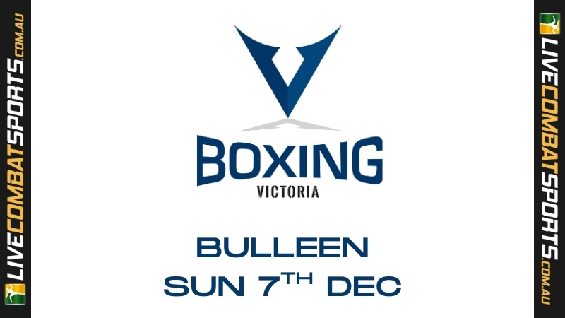 LiveCombatSports's image