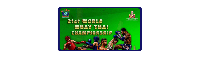 LiveCombatSports's image