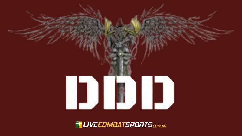 LiveCombatSports's image