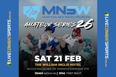 LiveCombatSports's image