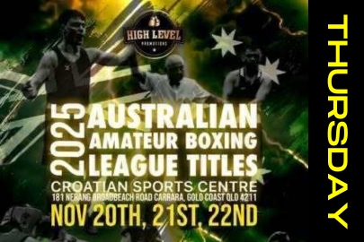 LiveCombatSports's image