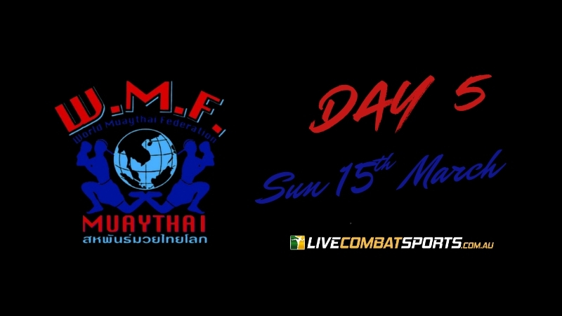 LiveCombatSports's image