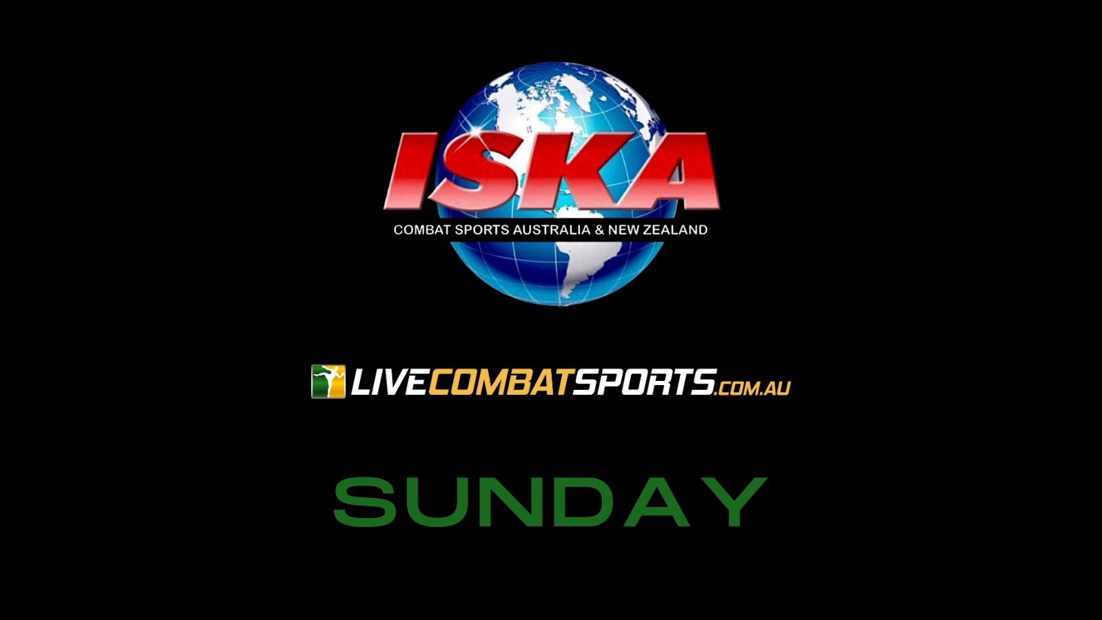 LiveCombatSports's image