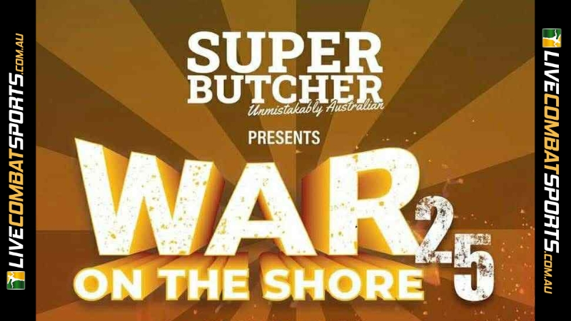 LiveCombatSports's image