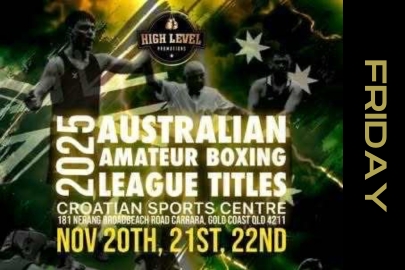 LiveCombatSports's image