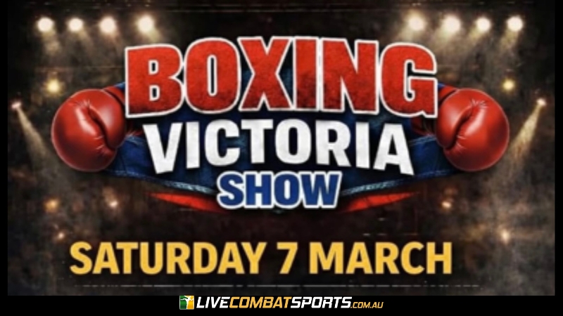 LiveCombatSports's image