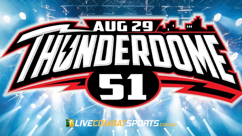 LiveCombatSports's image