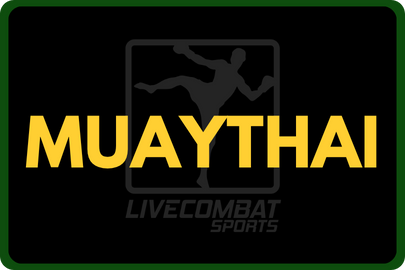 LiveCombatSports's image