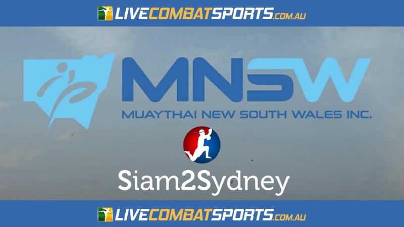 LiveCombatSports's image