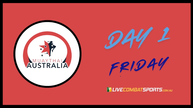 LiveCombatSports's image