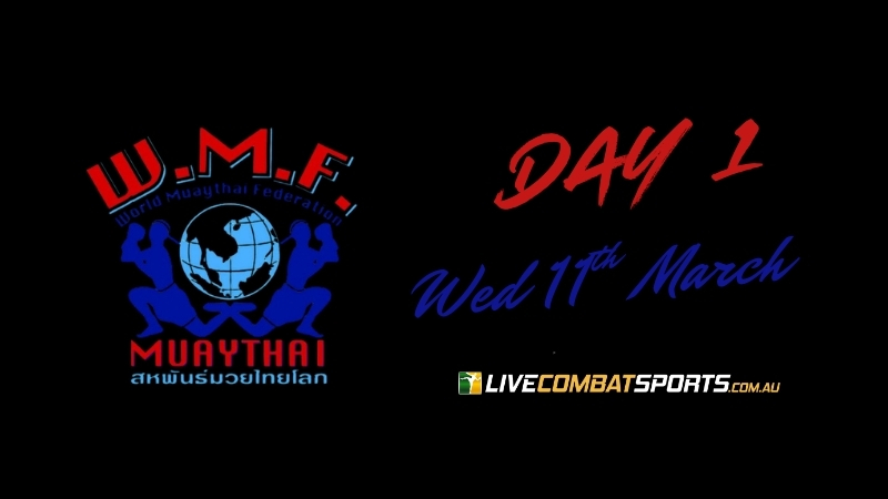 LiveCombatSports's image