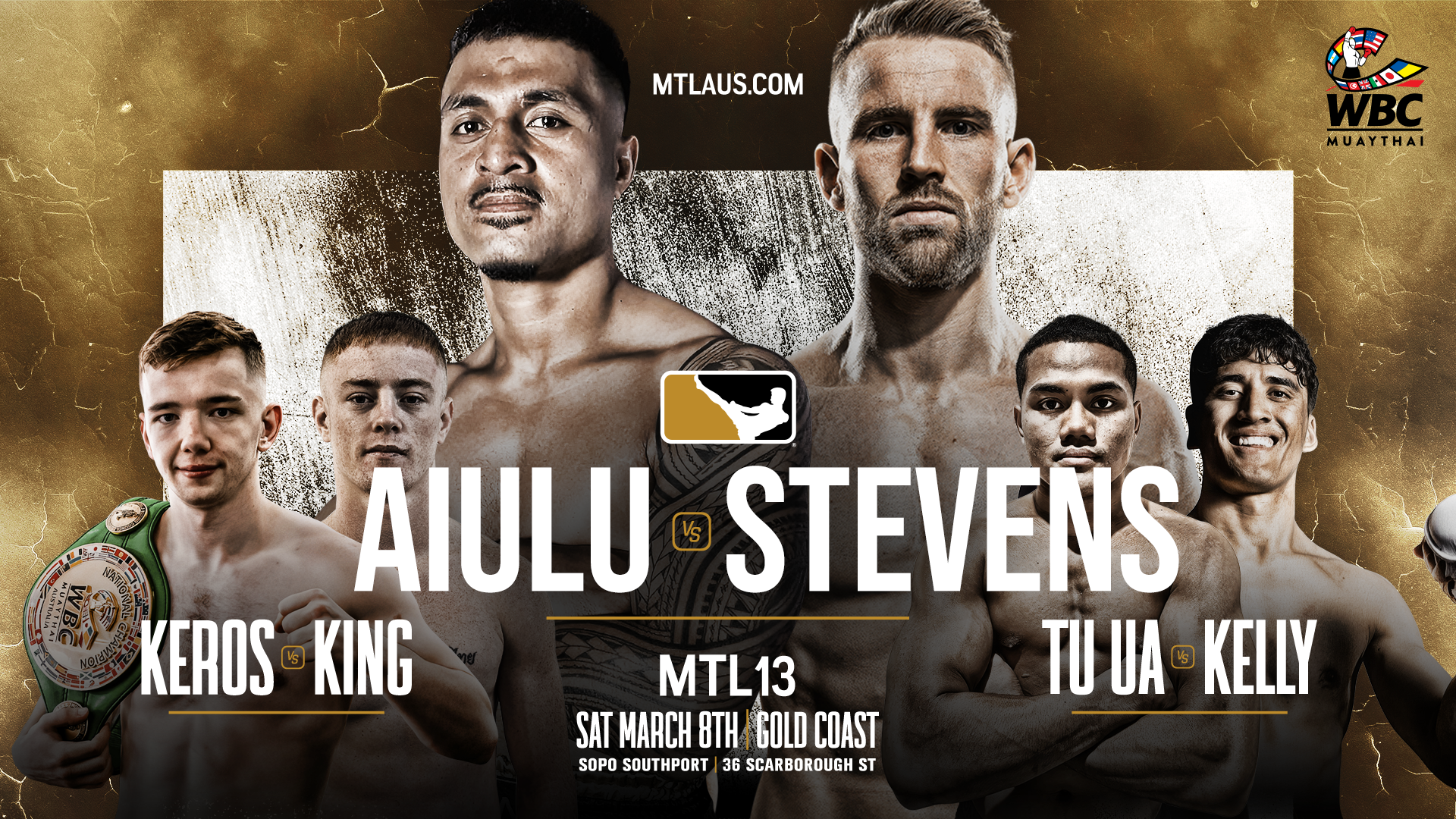 LiveCombatSports's image