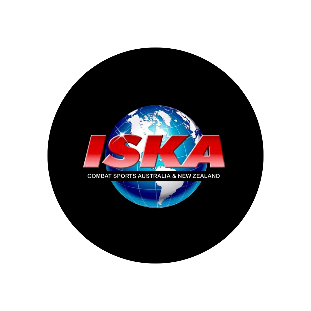 LiveCombatSports's image