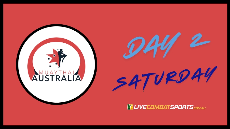 LiveCombatSports's image