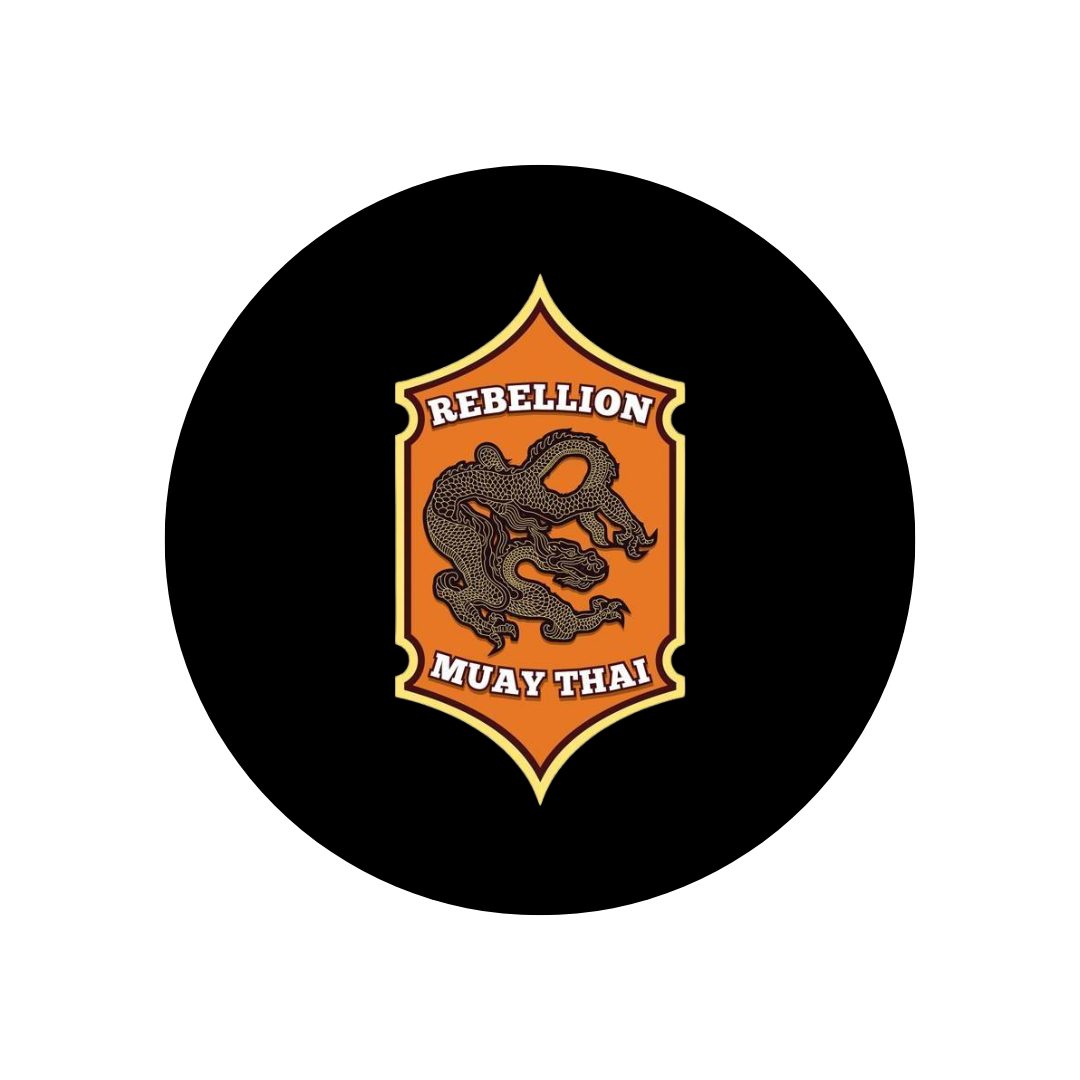 LiveCombatSports's image