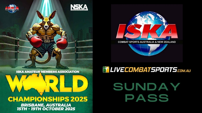 LiveCombatSports's image