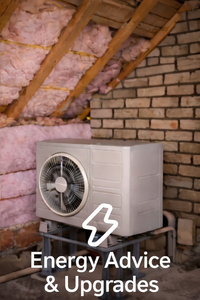 emerald net zero's image