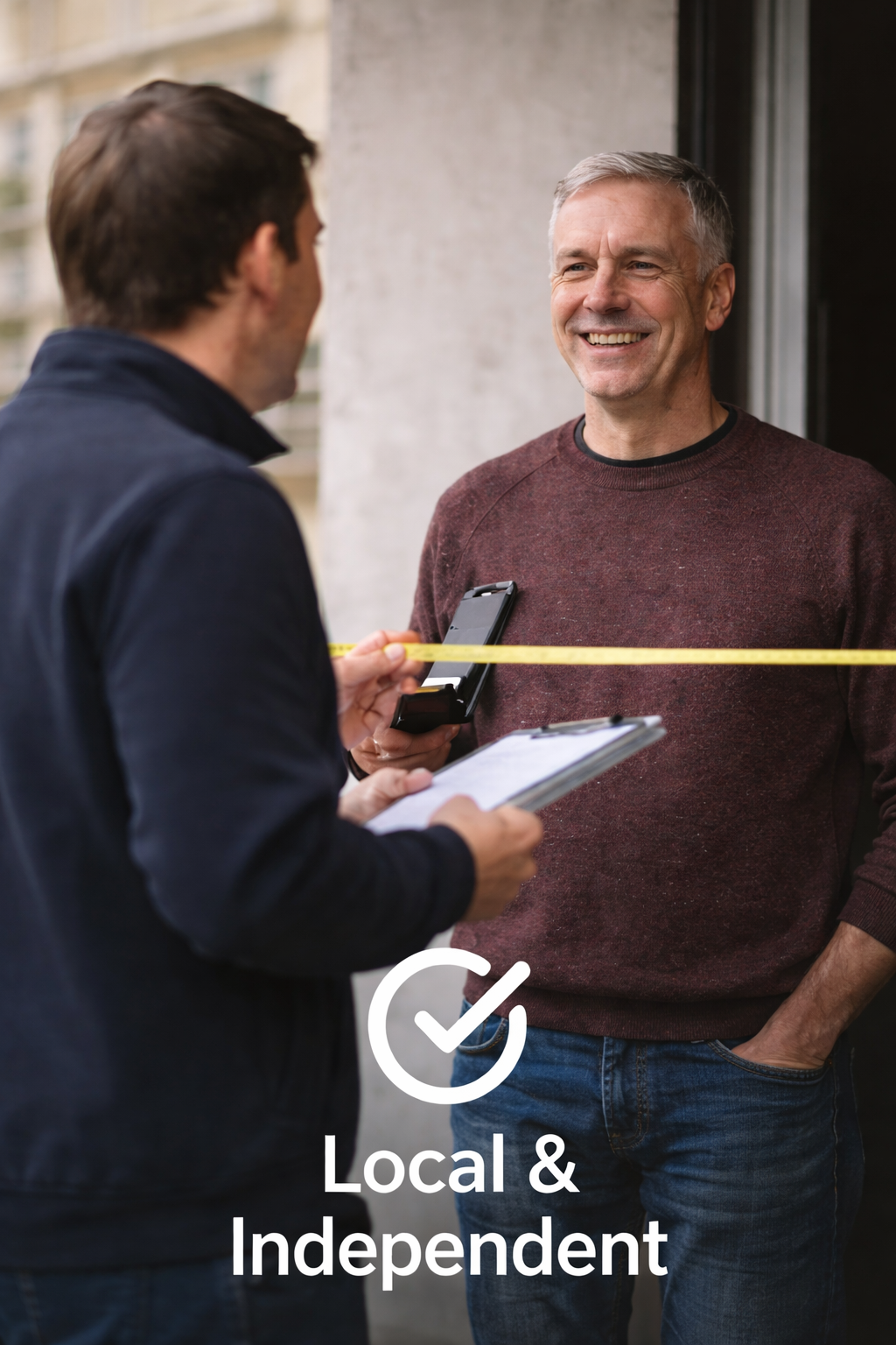 emerald net zero's image