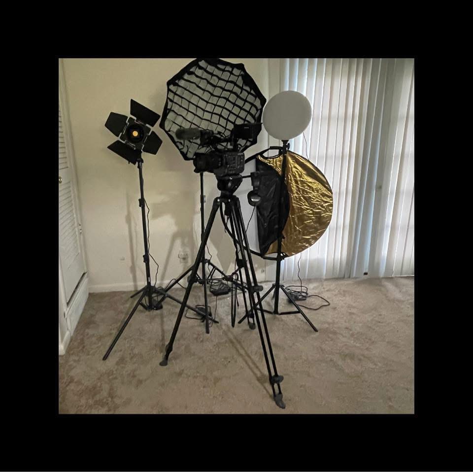 Turning vision into reality 's image