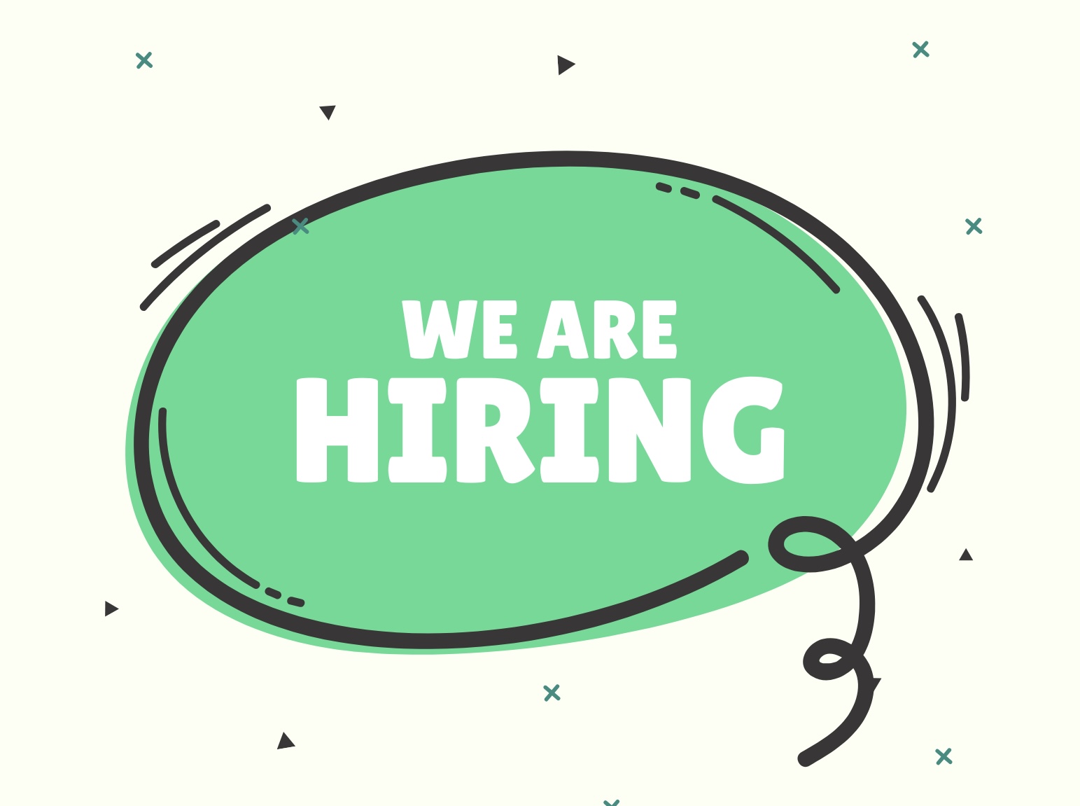 The Learning Garden 's image