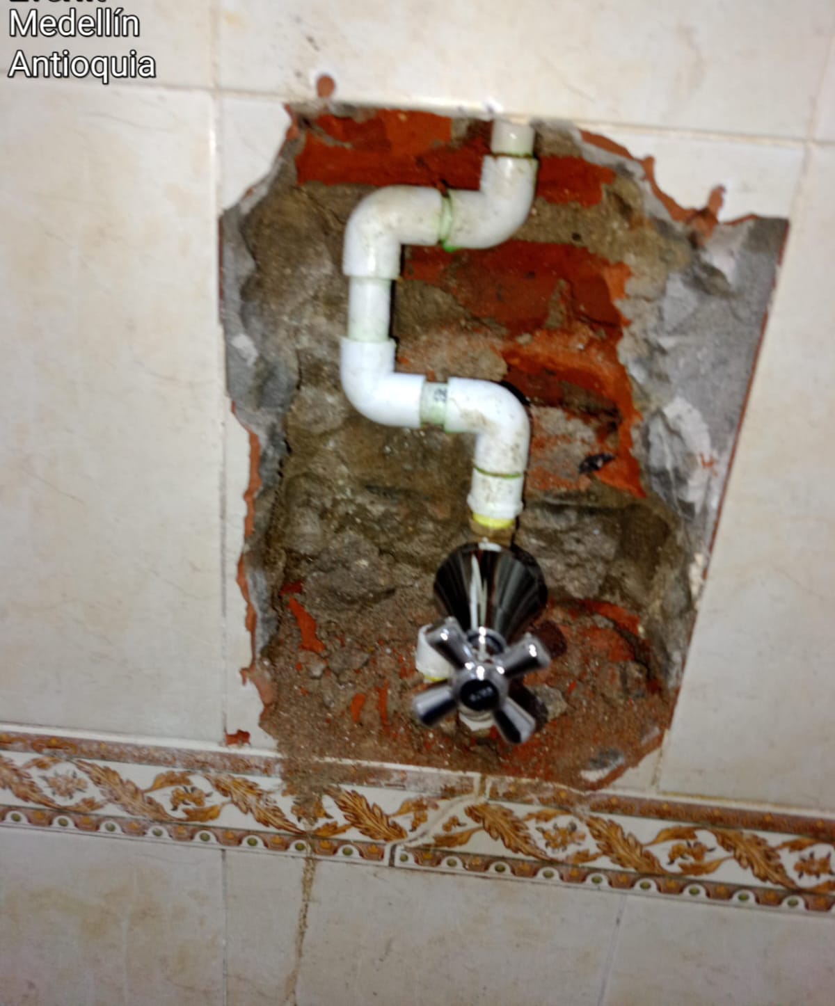 LYS construyendo futuro's image