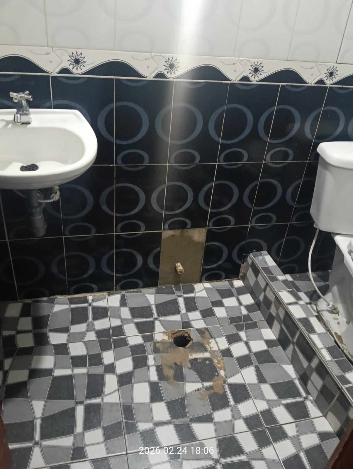 LYS construyendo futuro's image