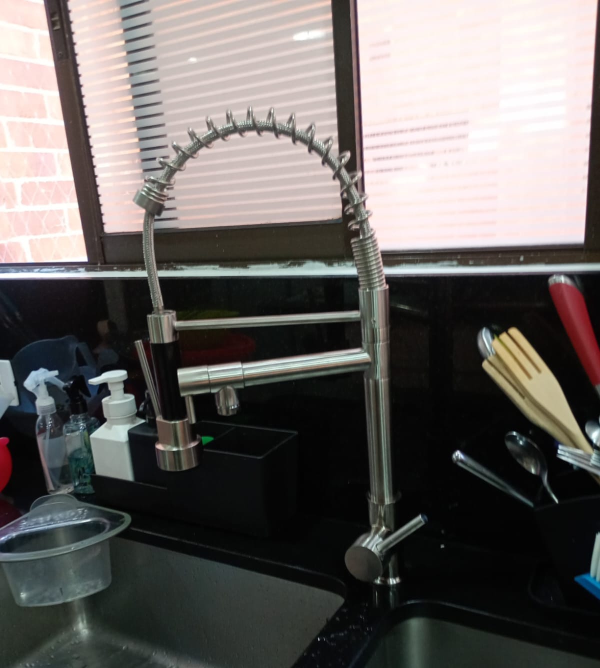 LYS construyendo futuro's image