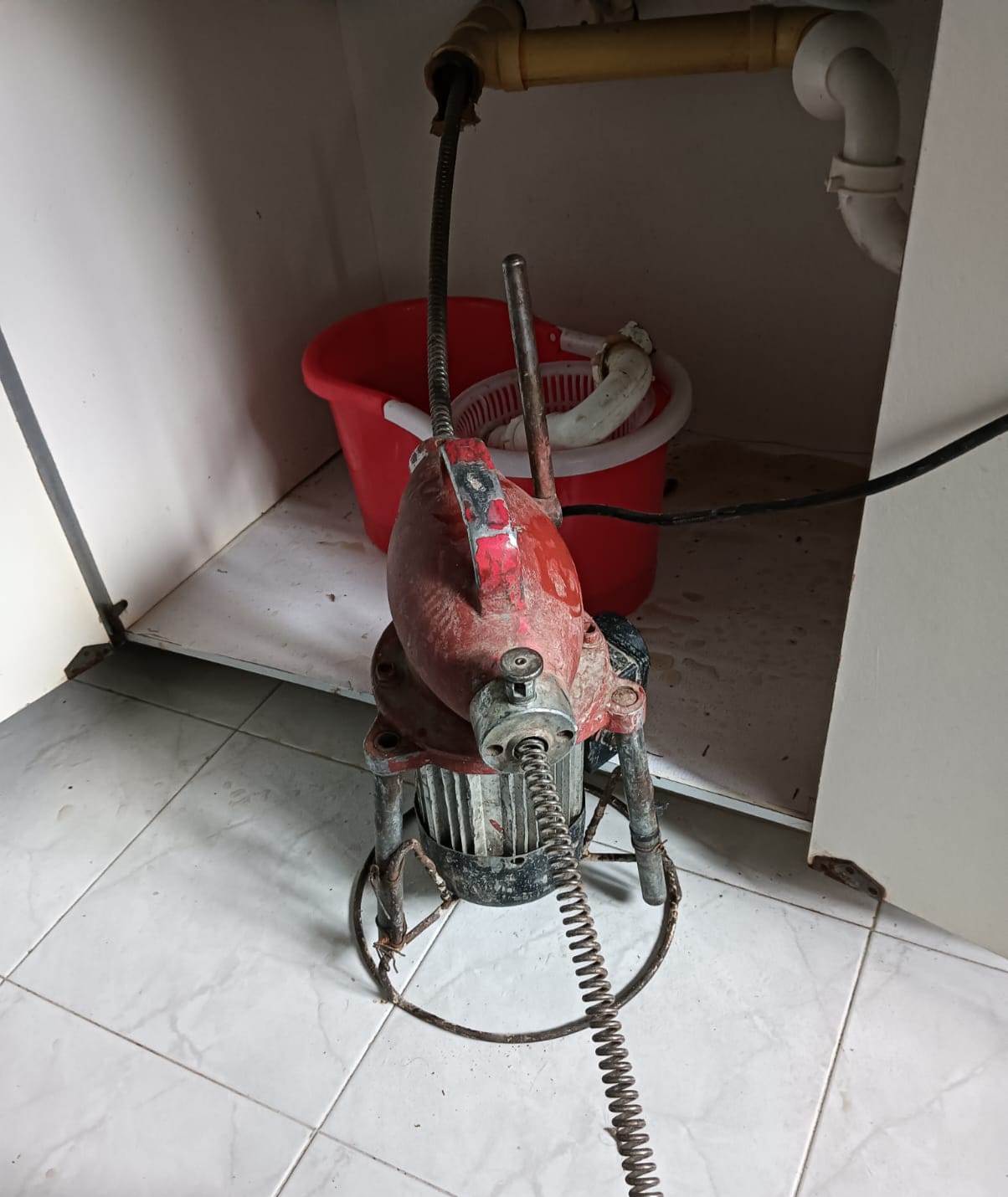 LYS construyendo futuro's image