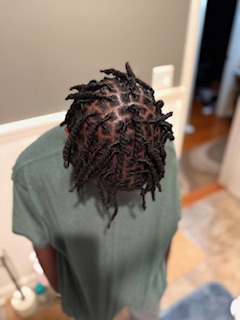 1st DOS Locs's image