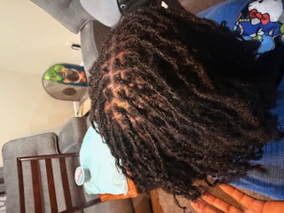 MicroLocs install with partial loc extensions
