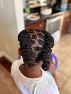 1st DOS Locs's image