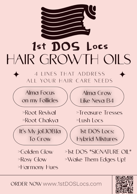 Which oil is best for you?