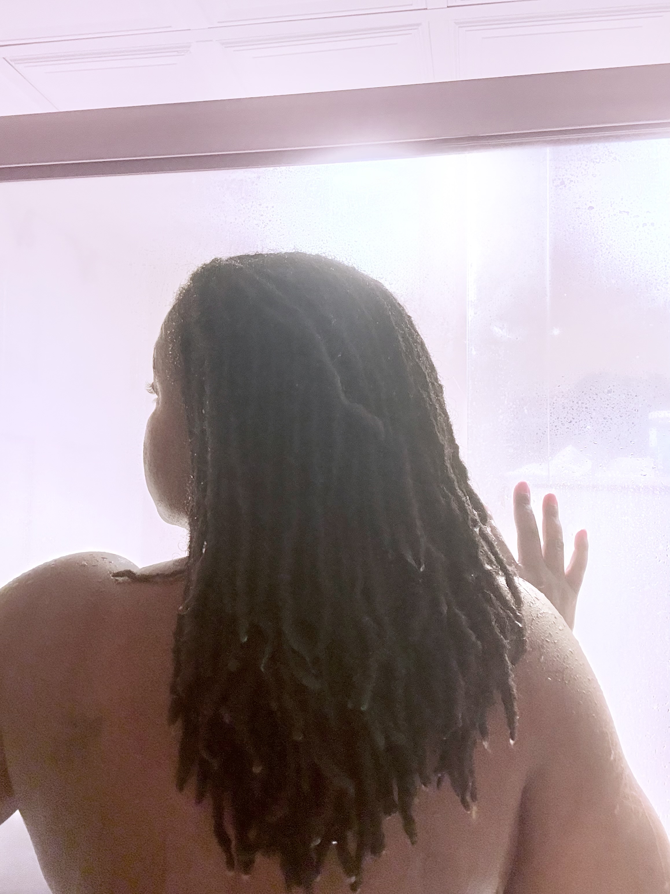 2+ inches in 6 months