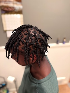 1st DOS Locs's image