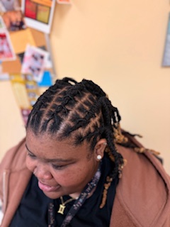1st DOS Locs's image