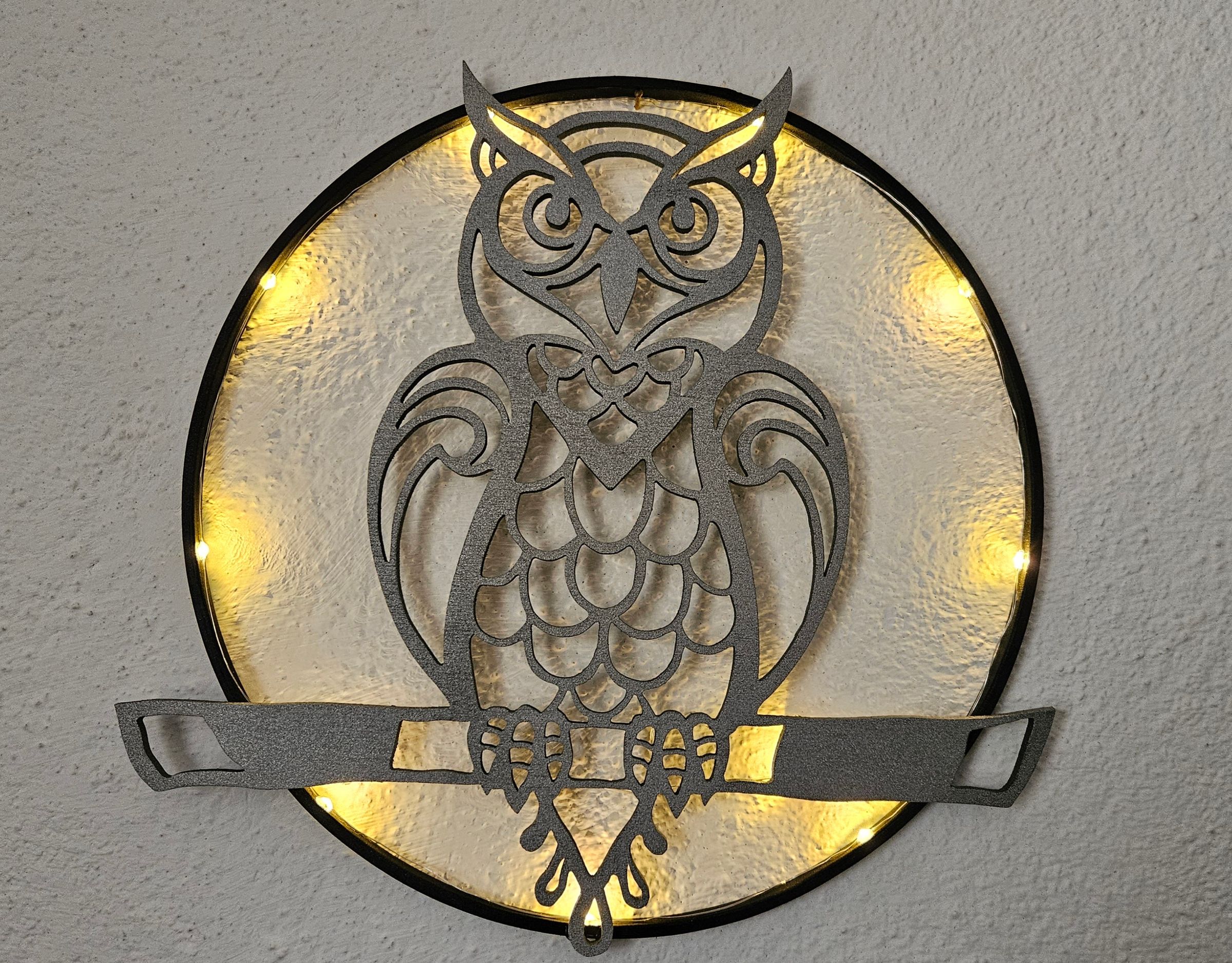 Sanni´s Kunsthandwerk's image